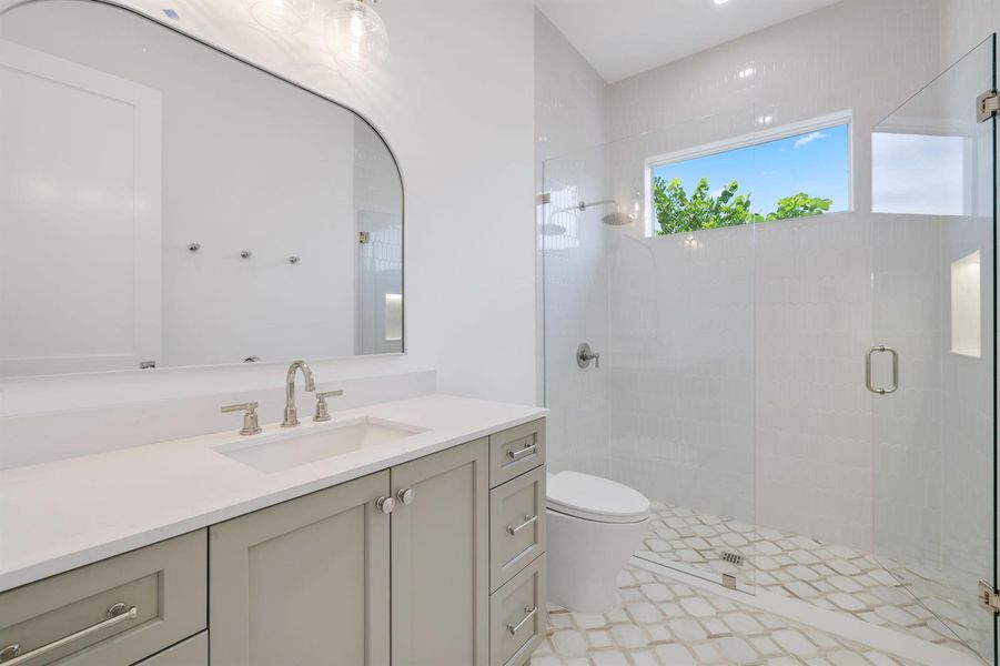 528 Kingfish - 61.jpg-FULL