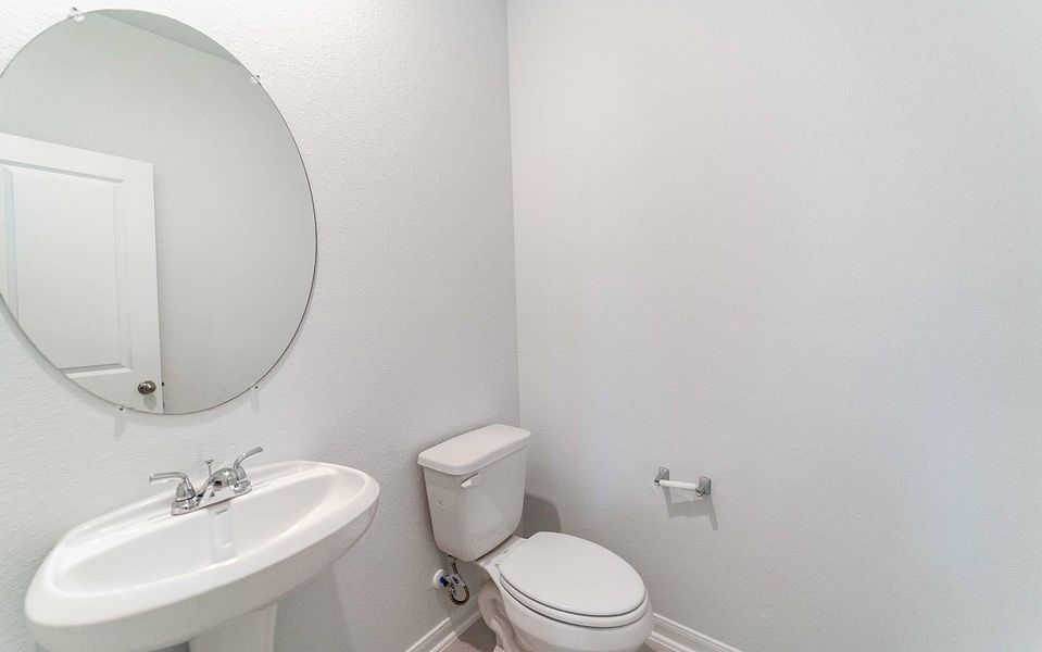 Image 19 of a home in Bay Creek. Image 19 of a home in Bay Creek.