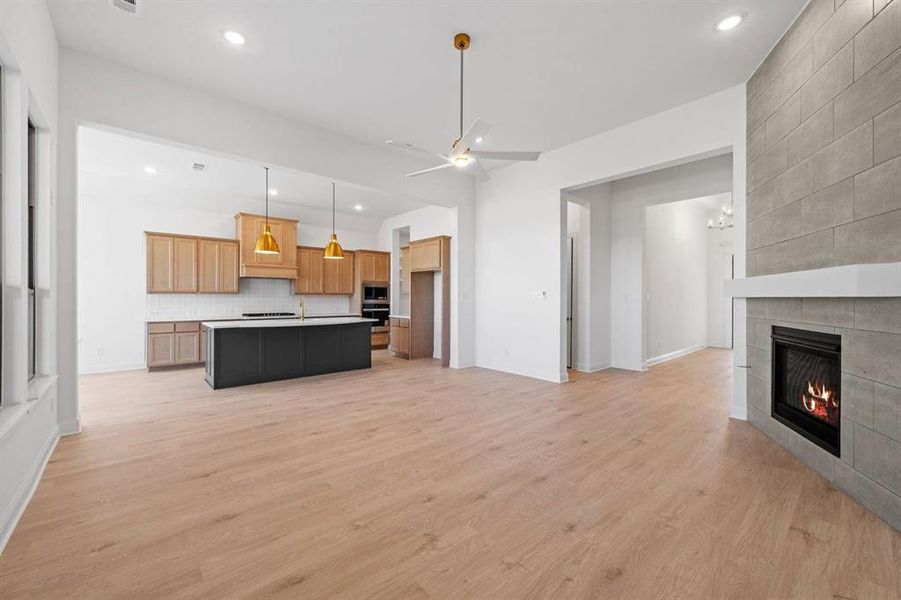 DAL_South Pointe_Gorman_2208 Birch Street (13)