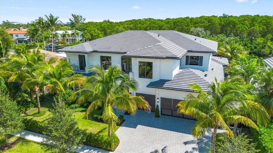 Image 49 of a home in .