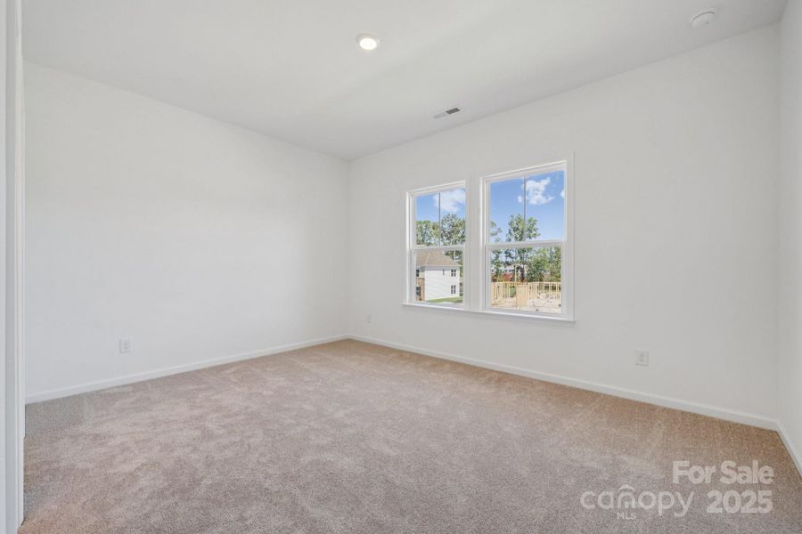 Representative Photo Representative Photo