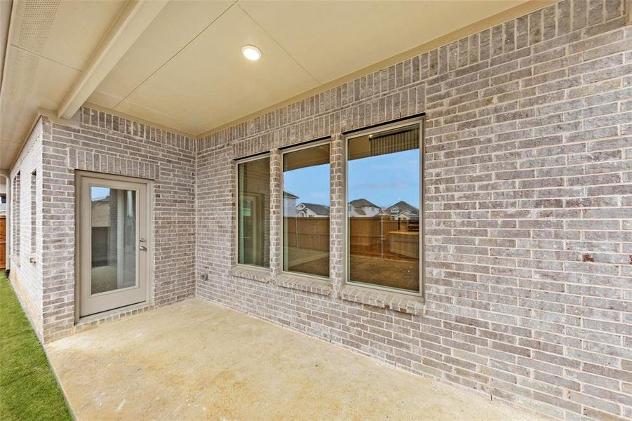 20_1917 Piedmont Pl, Celina