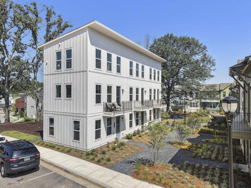 Image 16 of a home in .