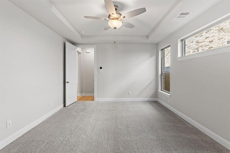 DAL_Trinity Falls_Garrison_8525 Brookhaven Dr (23)