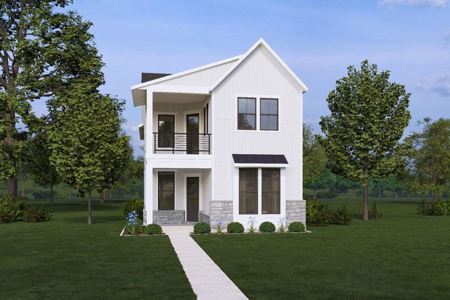 NewHaven B NewHaven B