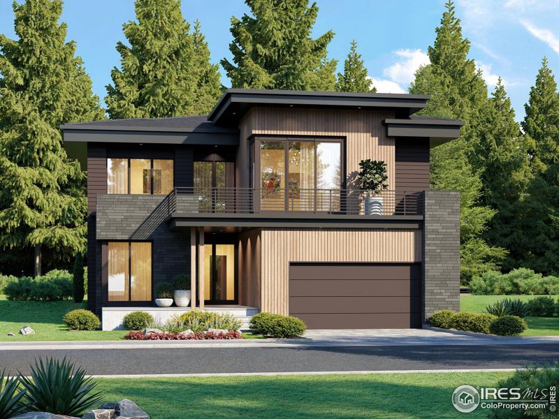 Welcome Home! Currently designed Sheffield Homes Exterior Welcome Home! Currently designed Sheffield Homes Exterior