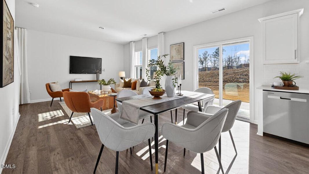 120 Global Ave- Fuquay-Varina-7