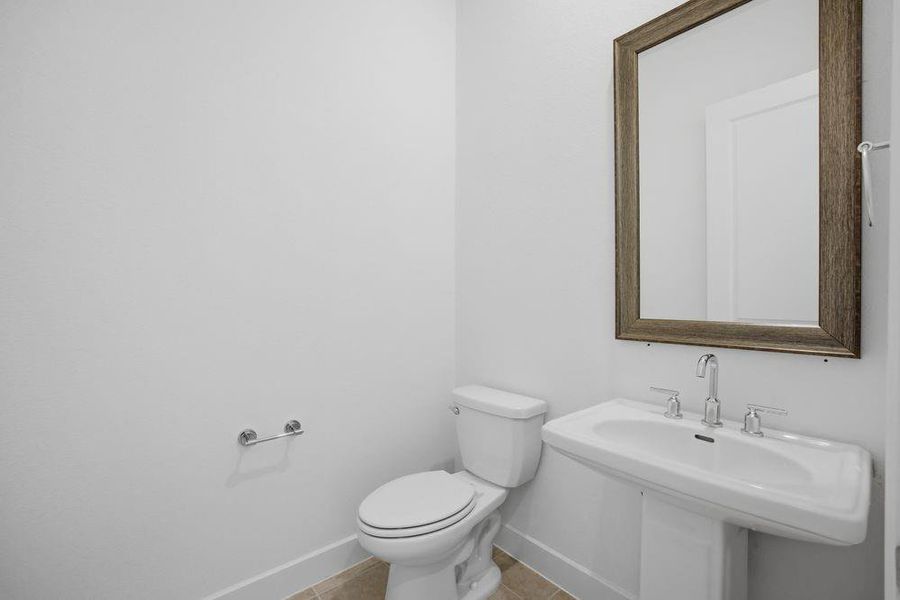 21502 Blackburn Bend Lane ~ Ready Now 21502 Blackburn Bend Lane ~ Ready Now