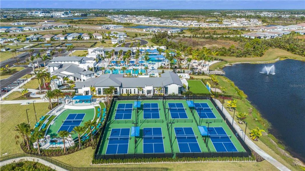 Image 72 of a home in . Image 72 of a home in .