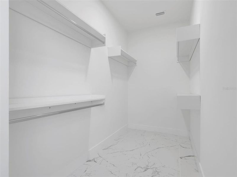 Spacious, unfurnished interior of a new home in , Cape Coral (Image 19). Spacious, unfurnished interior of a new home in , Cape Coral (Image 19).