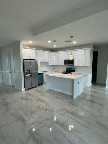 Image 11 of a home in .