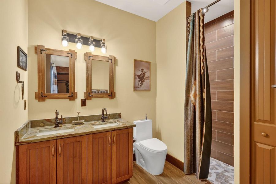35-web-or-mls-5P1A1306 35-web-or-mls-5P1A1306