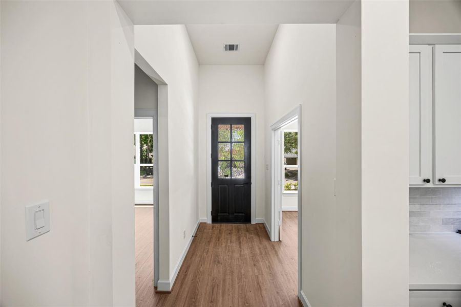 Image 32 of a home in .