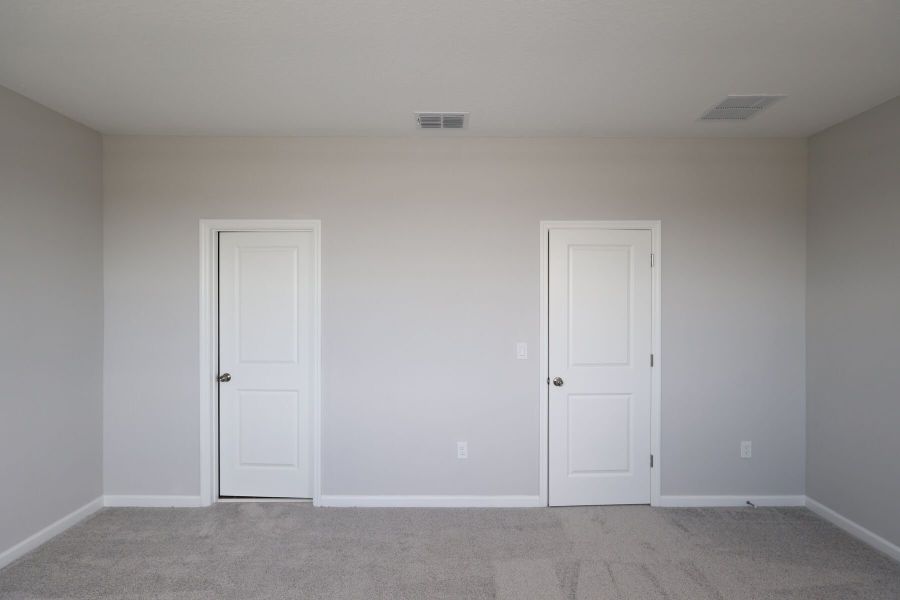 Bedroom Bedroom