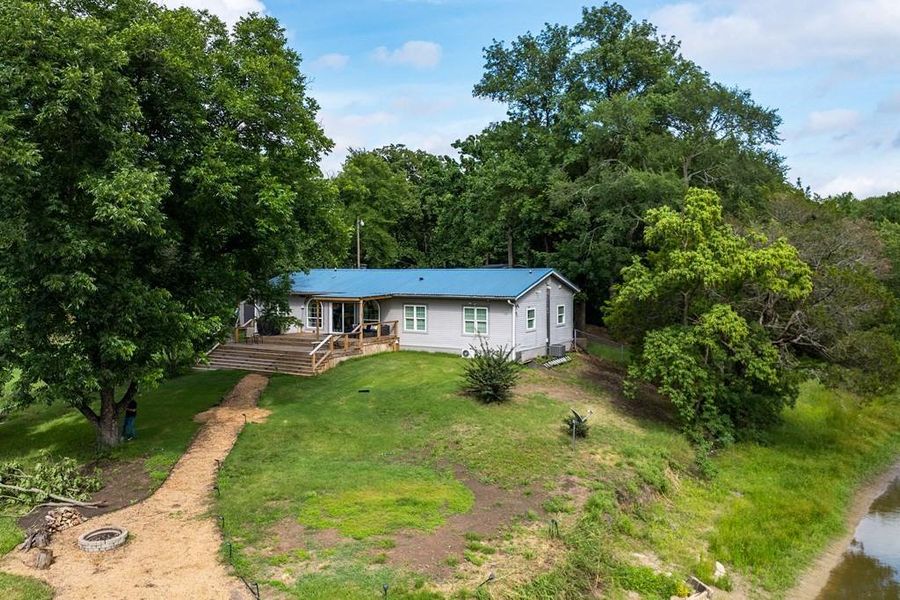 Image 36 of a home in .