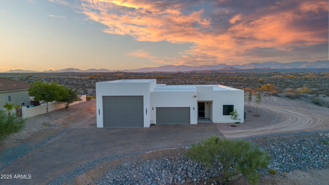 2430 Lupine Ln Wickenburg Az00002
