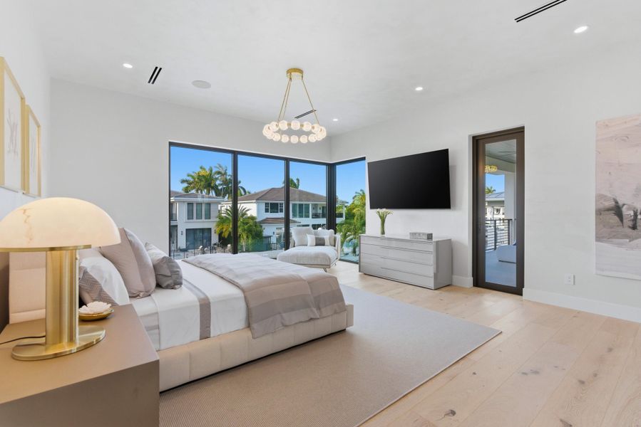 511 Silver Ln Boca Raton 48 511 Silver Ln Boca Raton 48