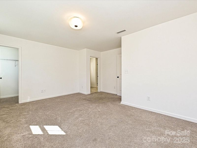 Primary Bedroom Primary Bedroom