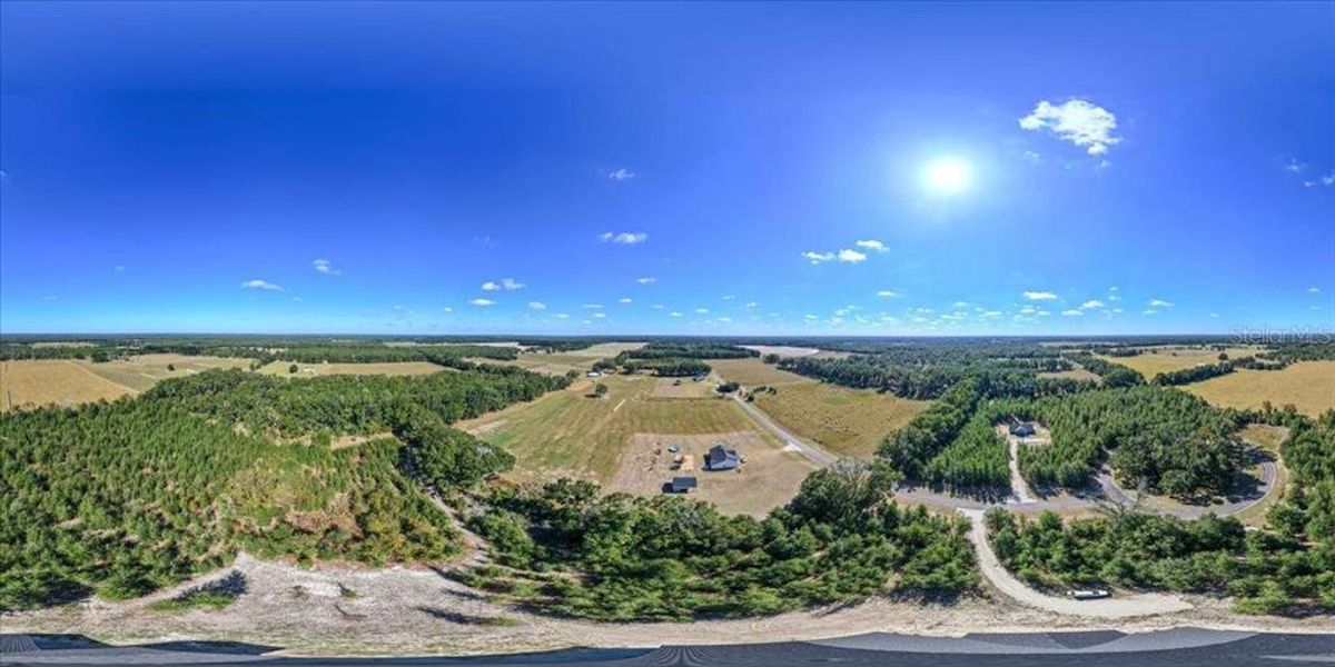 Natural landscape and outdoor views near  in Bell (Image 36).