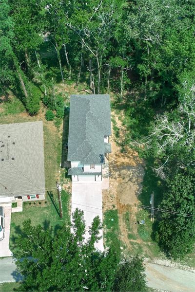 Image 39 of a home in .