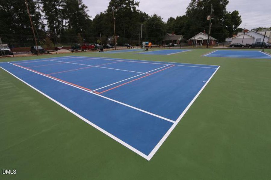 Pickleball_Kiwanis-Children1 Pickleball_Kiwanis-Children1