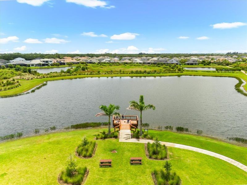 Community amenities in , Sarasota (Image 49). Community amenities in , Sarasota (Image 49).