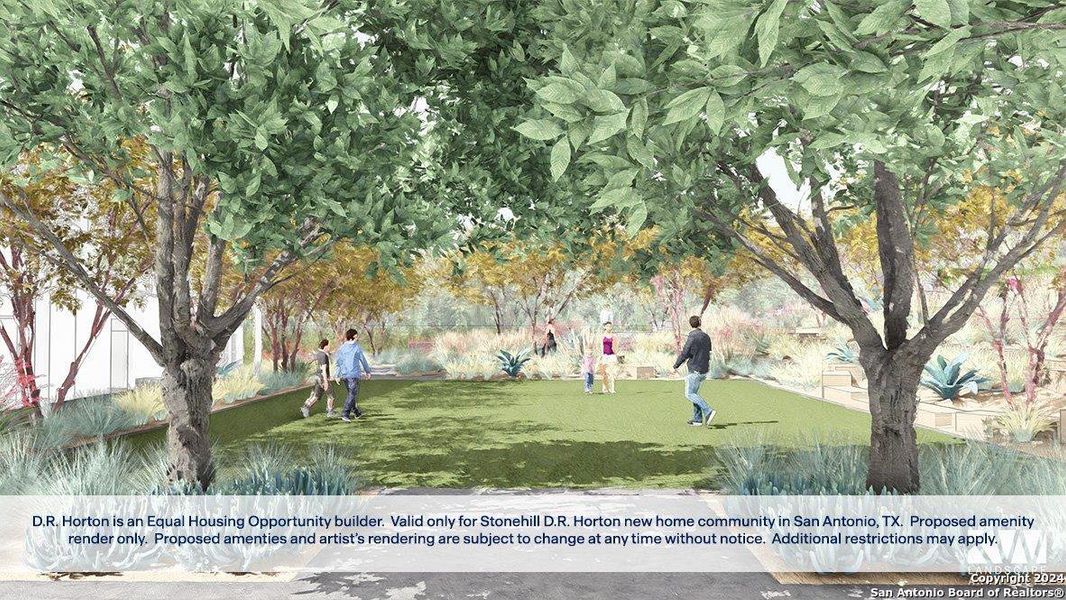 Image 29 of a home in Stonehill.