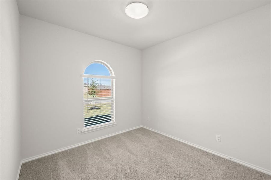 904 Granite Bedroom1