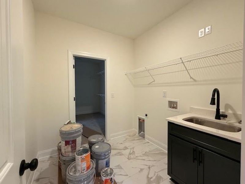 Image 23 of a home in . Image 23 of a home in .