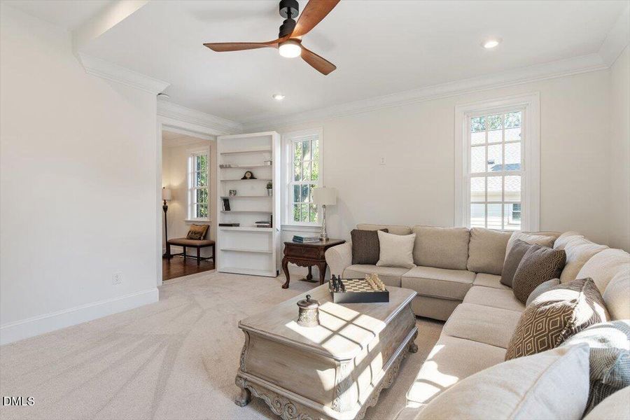 28-1713 Oberlin Rd [2473303]_28