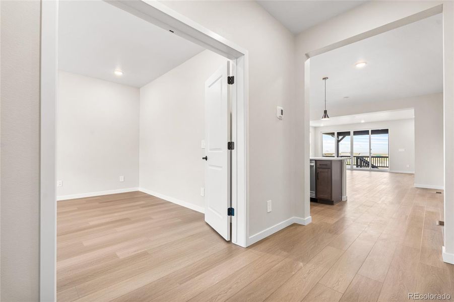 Image 34 of a home in Independence. Image 34 of a home in Independence.