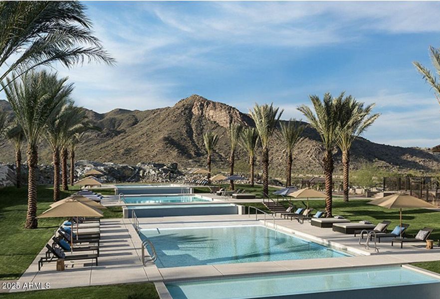 The Victory Clubhouse The Victory Clubhouse