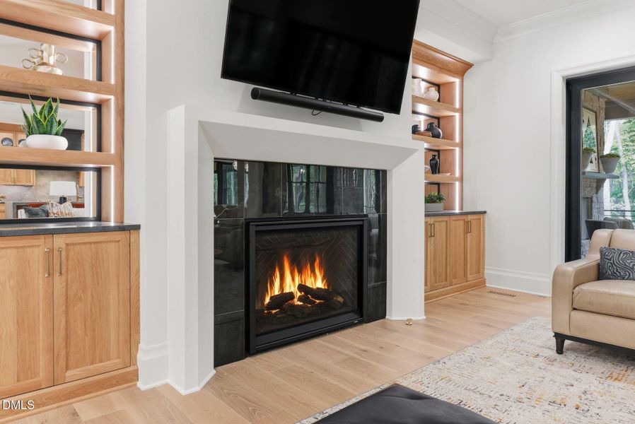 274 Westhampton Drive-40