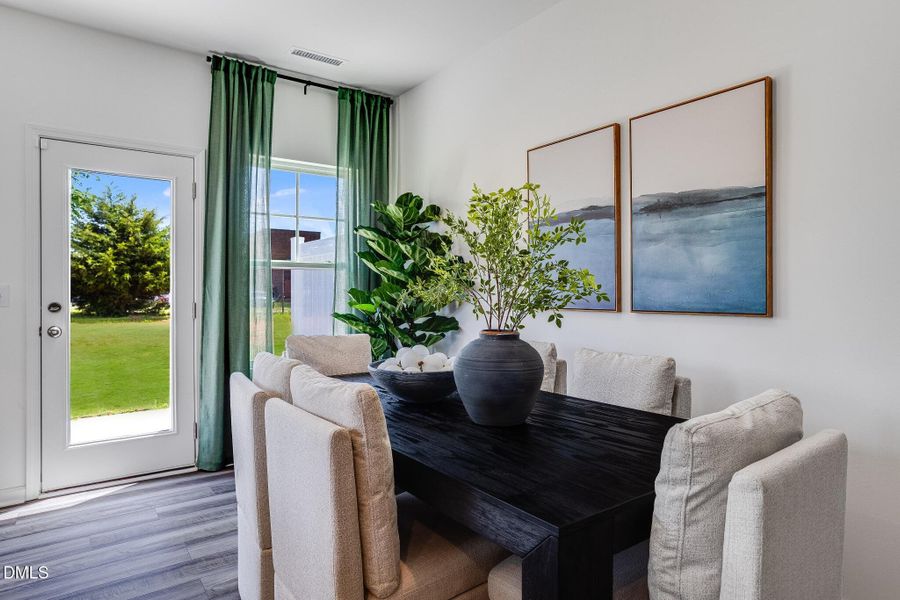 SUN_LawsonTownes_Pic_866Pilot_24