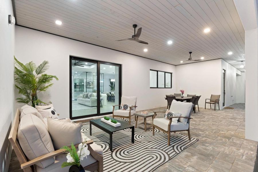 43-16149 73rd Terr N WPB, FL-604