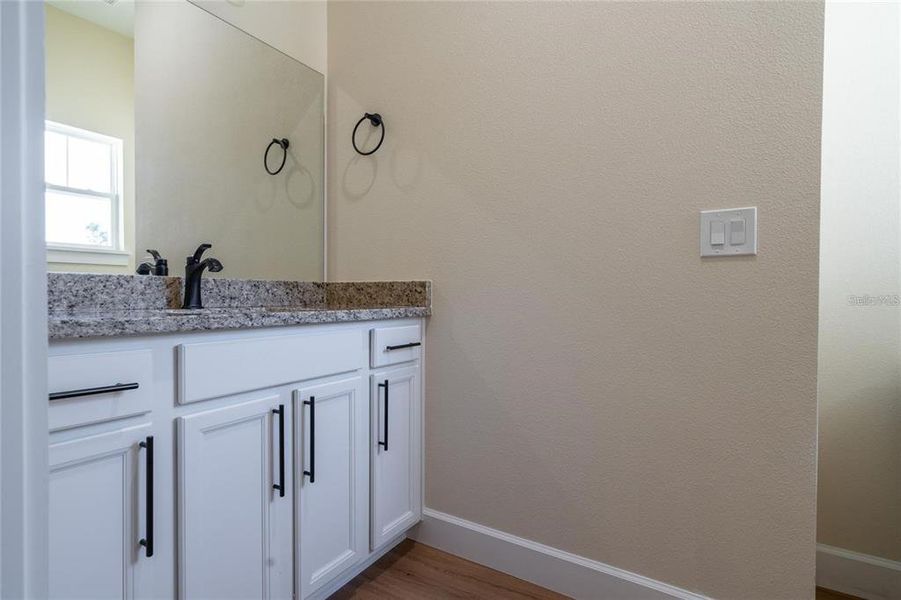 Image 33 of a home in .