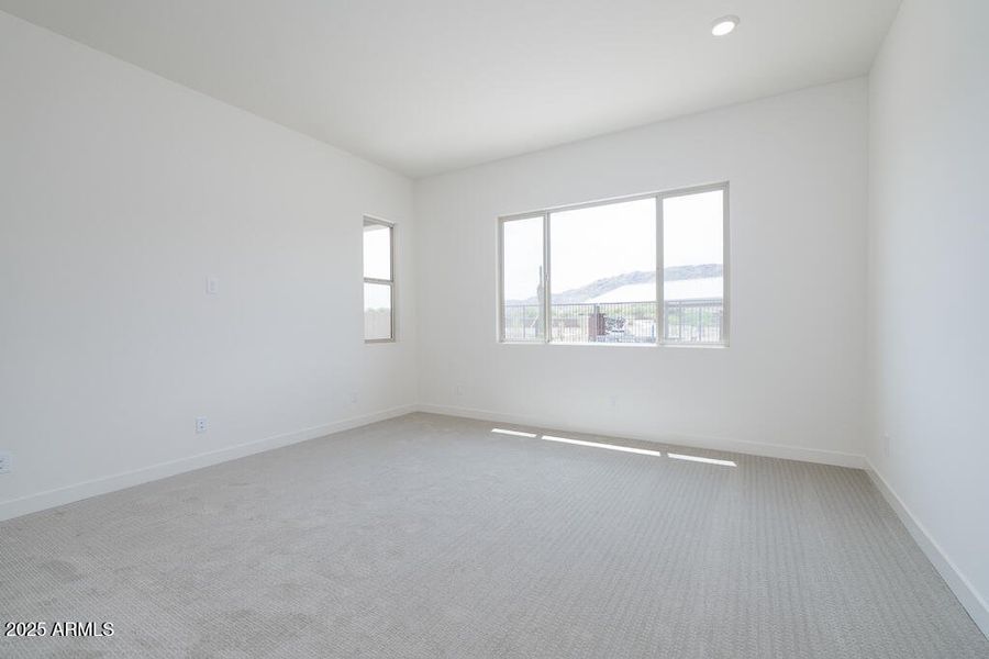 Tri Pointe Waterston Whispering Hills 58