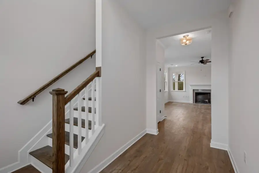 3br New Home in Murfreesboro, TN.  - Slide 4