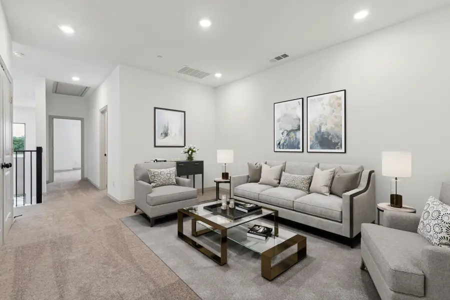 Interior:Representative Image Interior:Representative Image