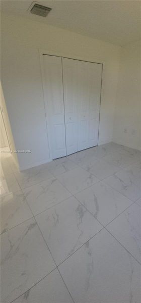 Image 7 of a home in . Image 7 of a home in .
