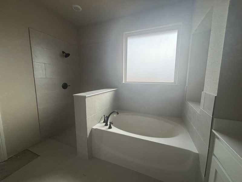 Image 30 of a home in Stoneview.