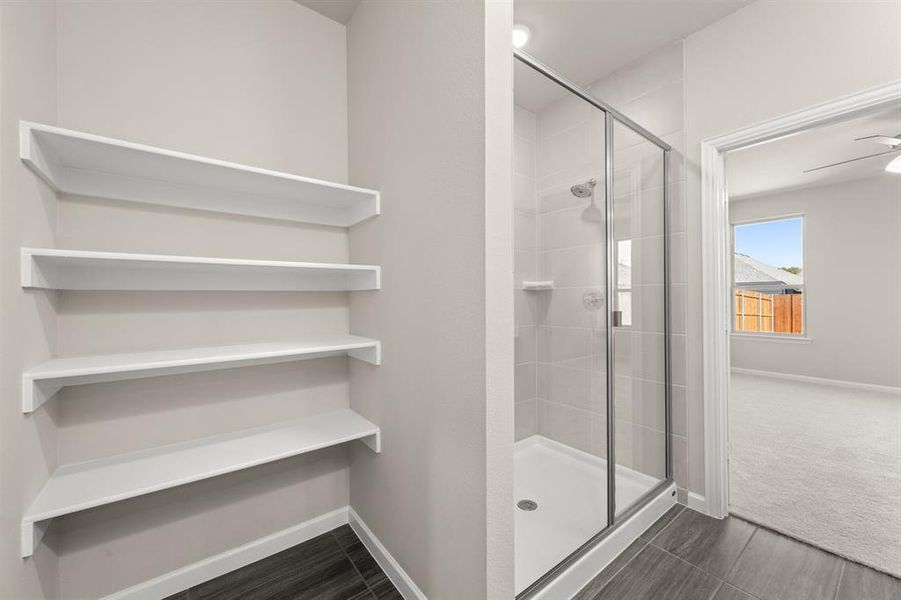 608 Godley Ranch- Primary Suite-4