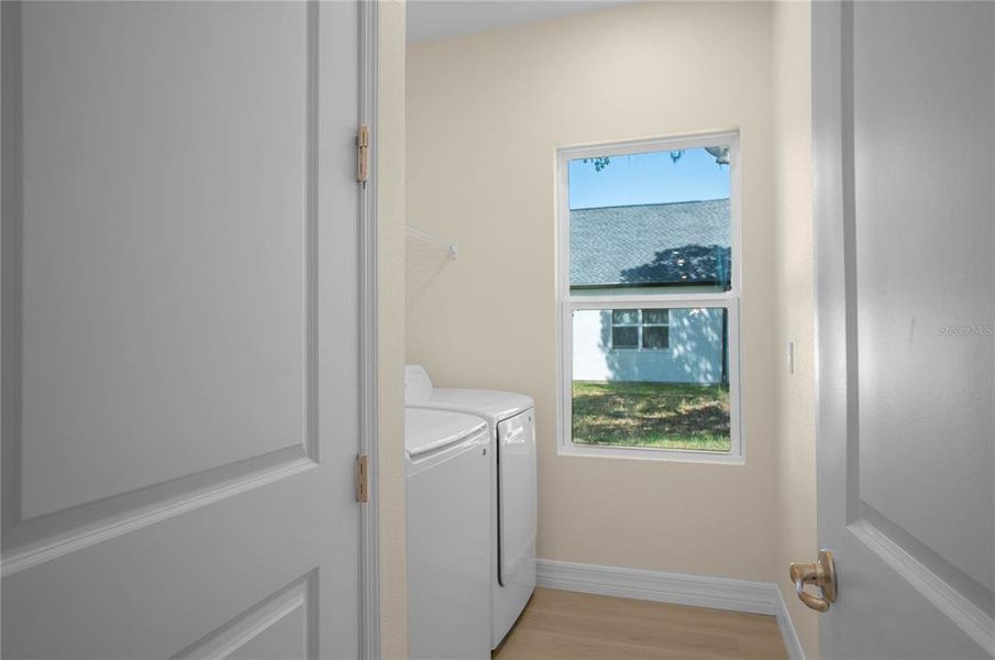 Image 48 of a home in .