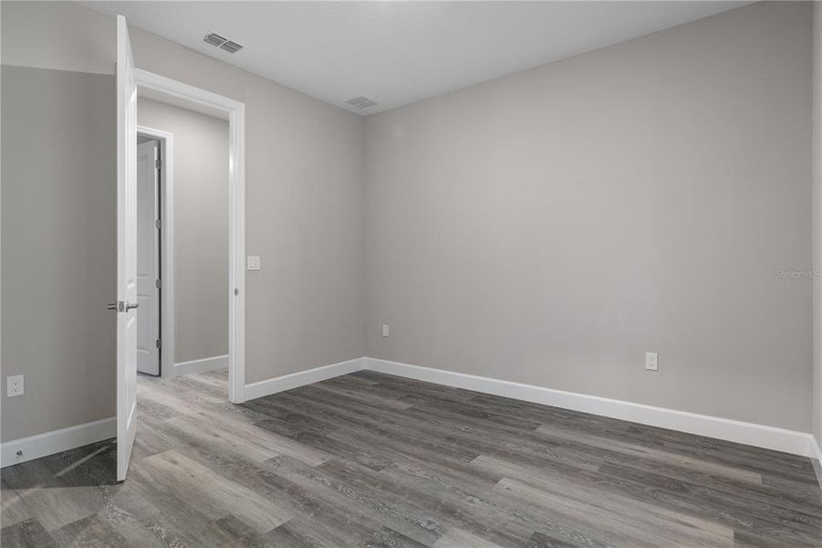 Spacious, unfurnished interior of a new home in , Lecanto (Image 41). Spacious, unfurnished interior of a new home in , Lecanto (Image 41).