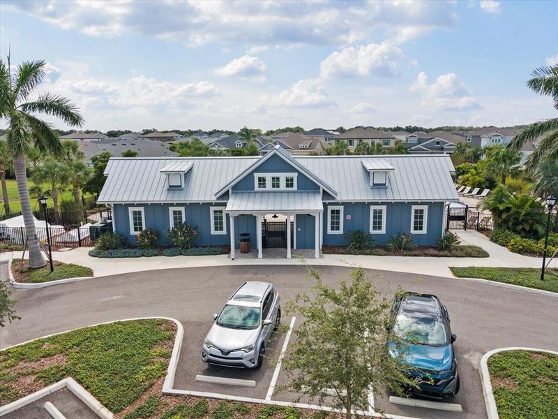 Image 72 of a home in Waterset.