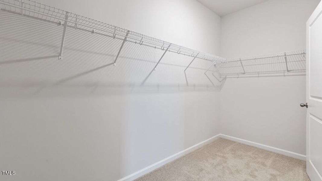 baker-farm-lot-127-037 baker-farm-lot-127-037