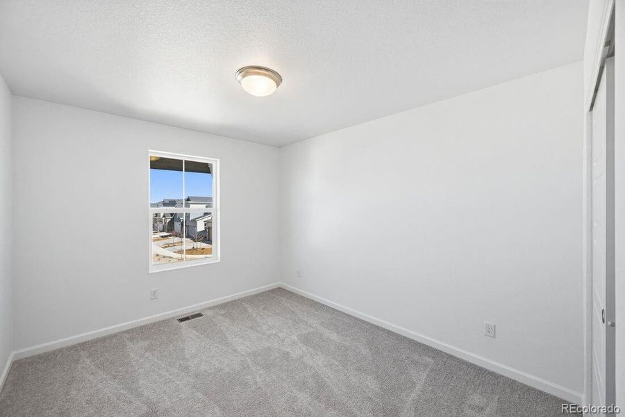 23742 E 33rd Place ~ Ready Now 23742 E 33rd Place ~ Ready Now