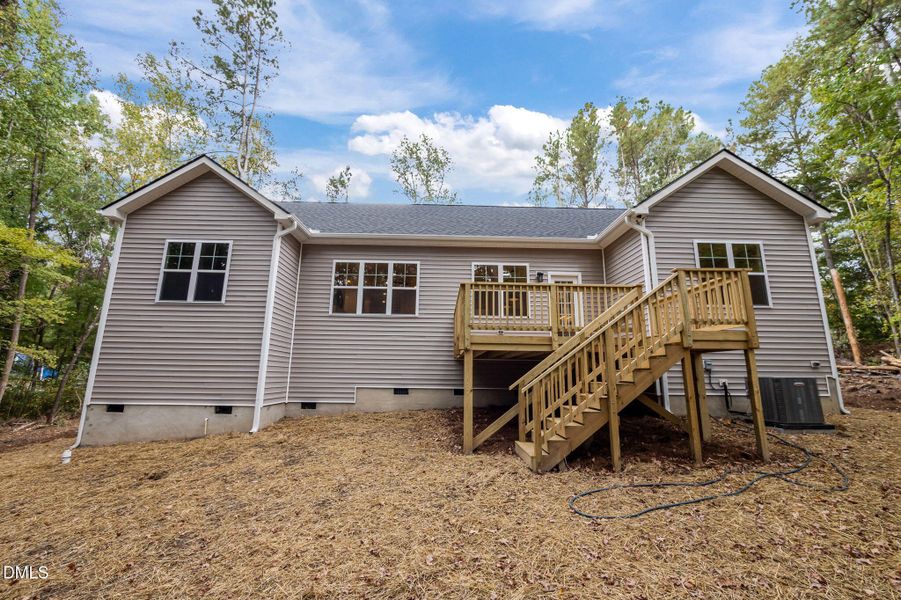 46-web-or-mls-P1087012