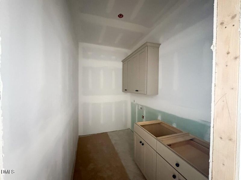 Photo Feb 04 2026, 10 19 41 AM (Medium)