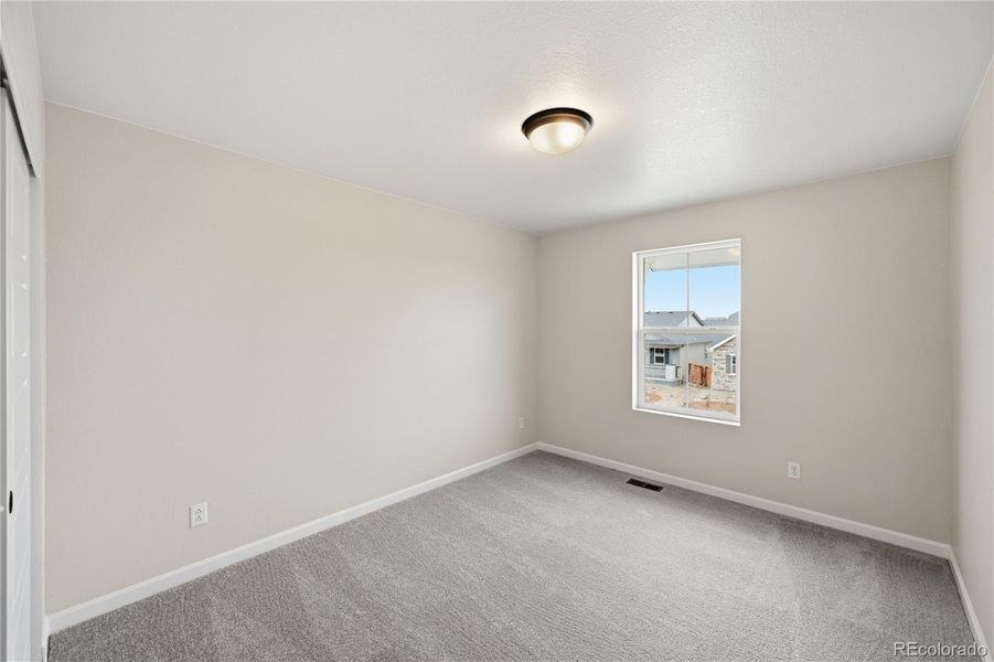 3380 N Denali ~ Ready Now